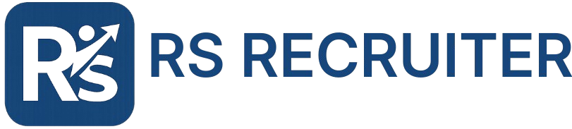 RS Recruiter